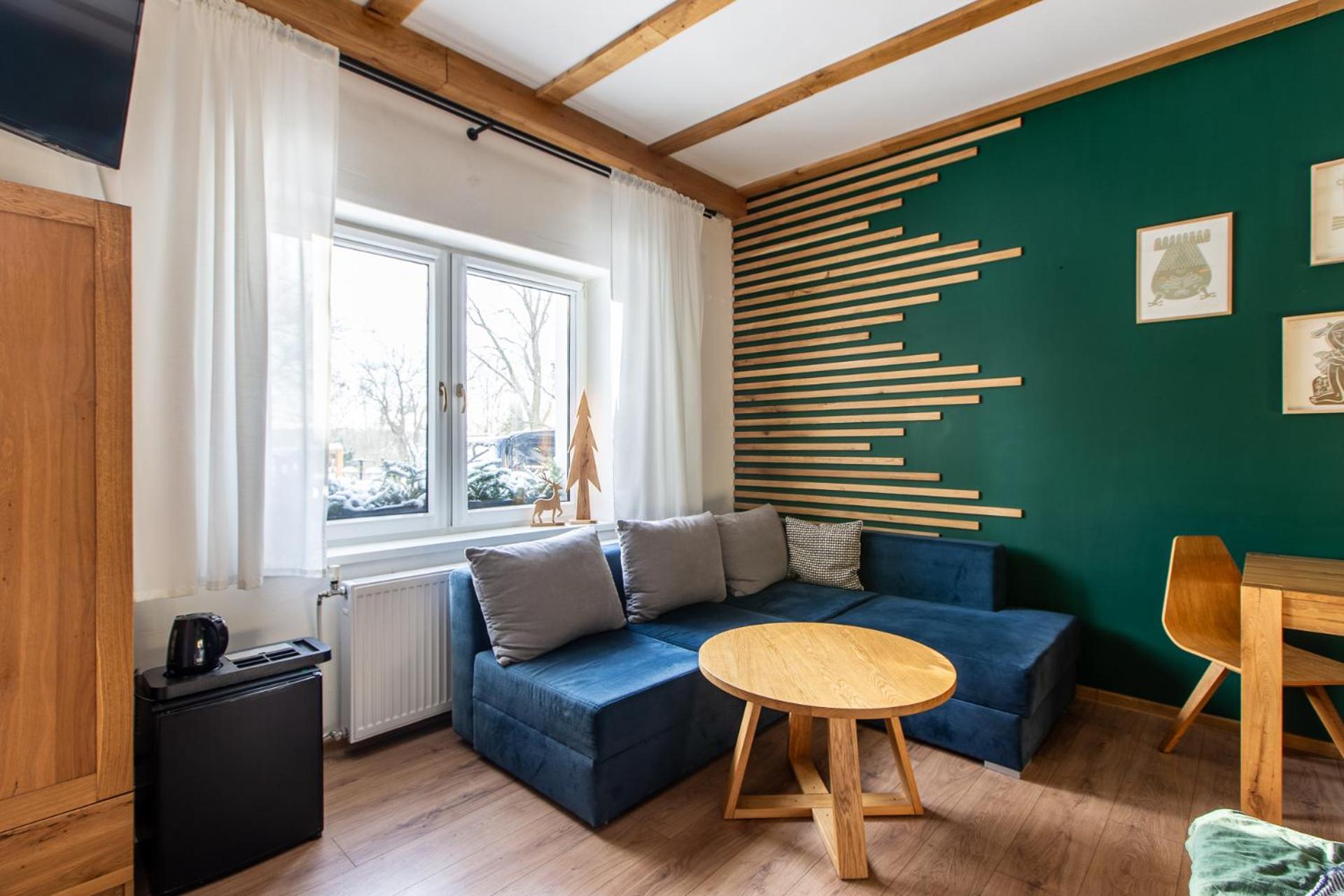Folwark Wierzchy Buitenkant foto